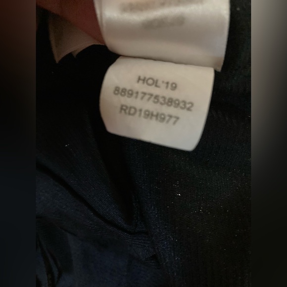 RACHEL ROY Sequin Dress - Picture 6 of 8